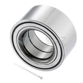 Imagem de SNR R160.12 Kit de rolamento roda