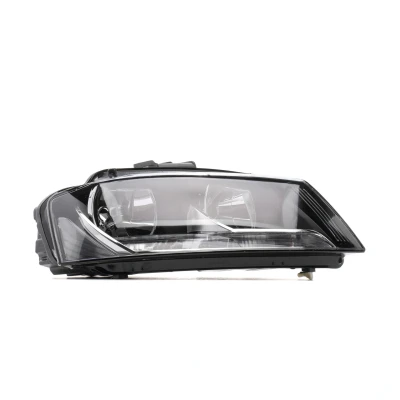 Imagem de Farol principal TYC 20 11773 06 2, Rechts