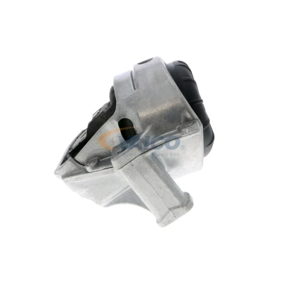 Imagem de VAICO V10 3477 Suporte, motor Original Quality à frente, lado direito Apoio hidráulico AUDI: A4 B8 Avant, A5 Coupe, Sedan