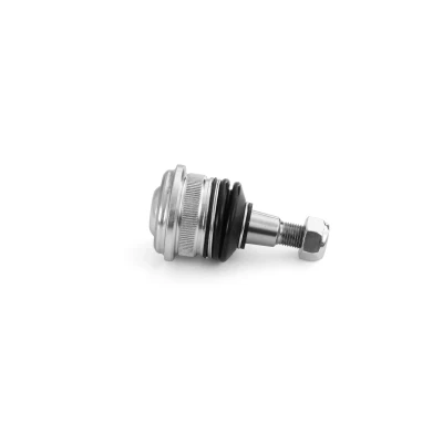 Imagem de SKF VKDS 815000 Rótula de suspensão com massa lubrificante sintética 40,2 KIA: Picanto I, Venga, HYUNDAI: ACCENT I Sedan, 1