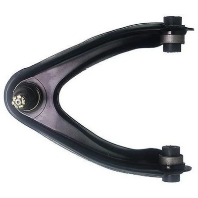 Imagem de DENCKERMANN D120041 Braço de suspensão Eixo dianteiro, à direita, em cima transversal HONDA: CR V 1