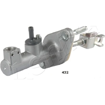 Imagem de ASHIKA 95 04 432 Cilindro Mestre da Embraiagem HONDA: Jazz 2