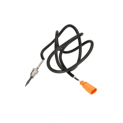 Imagem de DELPHI TS30181 Sensor