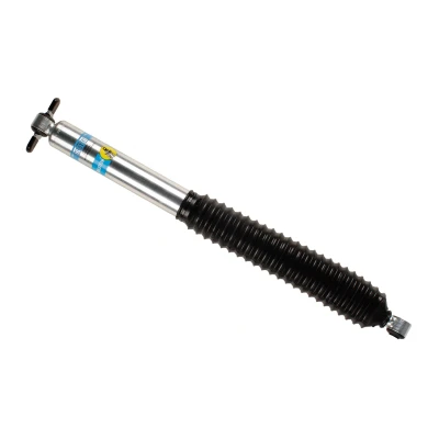 Imagem de BILSTEIN B8 5100 33 186887 Amortecedor Eixo traseiro Pressão do gás Tubo simples sem apoios de mola olhal em baixo, ponte cima