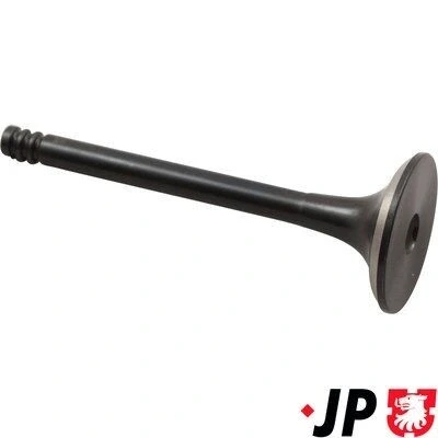 Imagem de JP GROUP 1111306700 Válvula de Escape 32,9 VOLKSWAGEN: Touran I, Transporter 5 Bus, 4, SKODA: Octavia I Hatchback, Fabia 1 Combi