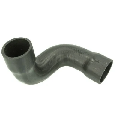 Imagem de THERMOTEC DCC025TT Tubo flexível de admissão, filtro ar Saída, Eixo dianteiro PEUGEOT: 807
