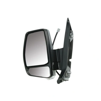 Imagem de Espelho retrovisor exterior BLIC 5402 03 2001295P