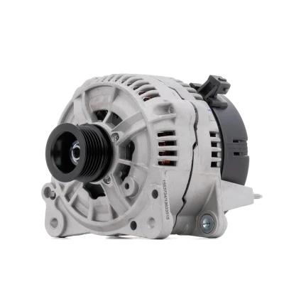 Imagem de MAPCO 13205 Alternador 14V 120A VOLKSWAGEN: GOLF 3, Passat B5 Variant, Sedan, SEAT: Alhambra I, TOLEDO 1, Córdoba I Vario