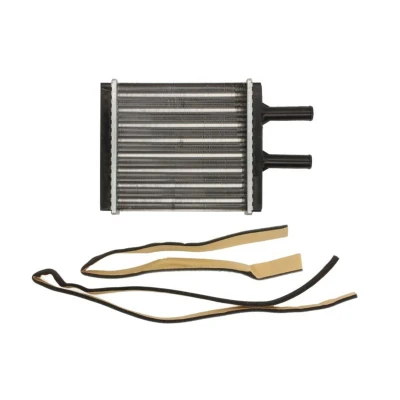 Imagem de THERMOTEC D60309TT Radiador Quente
