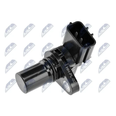 Imagem de STARQ SQ323 14154 Gerador de Impulsos 3pólos OPEL: Corsa C Hatchback, Astra G CC, Van