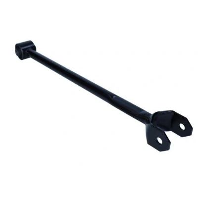 Imagem de MAXGEAR 72 6159 Braço de suspensão Eixo traseiro inferior oscilante longitudinal, transversal