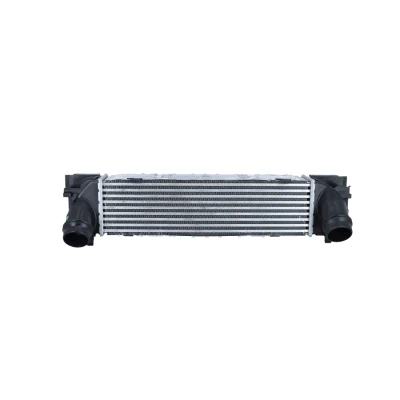 Imagem de NRF 309097 Intercooler Alumínio