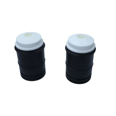 Imagem de MAXGEAR 72 5659 Coifa Amortecedor Eixo traseiro BMW: 5 Sedan