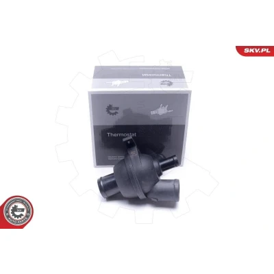 Imagem de ESEN SKV 20SKV198 Termóstato, líquido de refrigeração