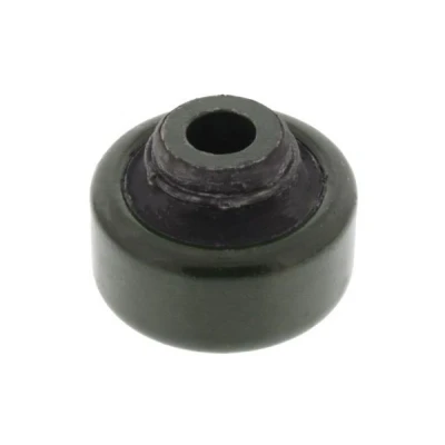 Imagem de MAPCO 33315 Casquilho de Braço Suspensão PEUGEOT: 206 Van, Hatchback, CITROËN: DS4 Hatchback