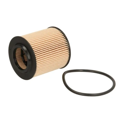 Imagem de PURRO PUR PO4002 Filtro de óleo Cartucho filtrante FORD: Ranger Mk3