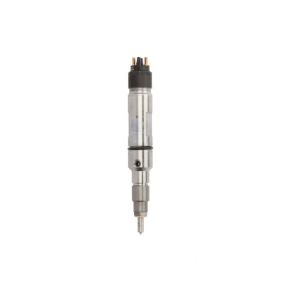 Imagem de BOSCH 0 986 435 527 Injector Common Rail com retentor