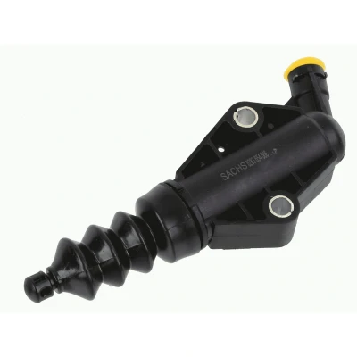 Imagem de SACHS 6283 654 006 Cilindro Receptor de Embraiagem FIAT: Punto II Hatchback, Doblo I Cargo, Stilo Hatchback