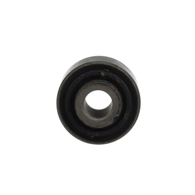 Imagem de DELPHI TD1162W Casquilho de Braço Suspensão FORD: Focus 2, C Max, Mk1 Hatchback, MAZDA: 5, 3 Sedan, VOLVO: V50, C30