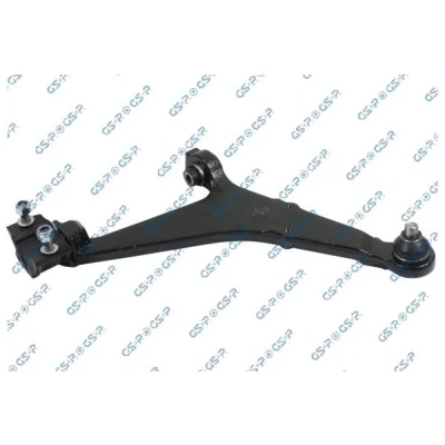 Imagem de GSP S060396 Braço de suspensão transversal 16mm CITROËN: Saxo Hatchback, AX PEUGEOT: 106 II I Hatchback