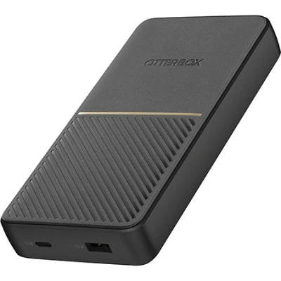 Imagem de Otterbox Power Bank Delivery 18W 20000Mah Preto