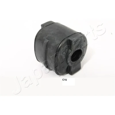 Imagem de JAPANPARTS RU C15 Suporte, apoio do braço transversal