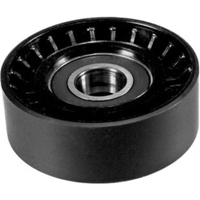 Imagem de MAGNETI MARELLI 331316170201 Polia Tensora OPEL: Corsa C Hatchback, Astra H Caravan, Combo Van / Carrinha