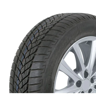 Imagem de Pneus de inverno FULDA Kristall Control SUV 215/60R17 96H