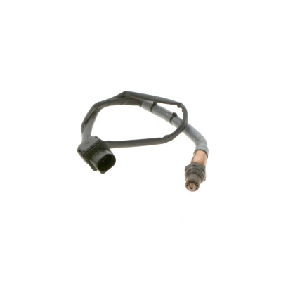Imagem de BOSCH 0 258 007 326 Sonda lambda 5