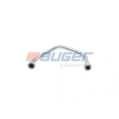 Imagem de AUGER 70858 Conector, tubo de ar comprimido