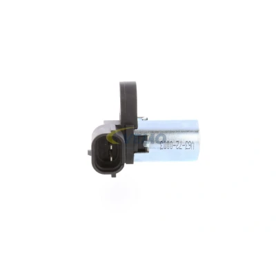 Imagem de VEMO V63 72 0003 Sensor inductivo Original Quality SUBARU: Impreza I Sedan, II Sedan