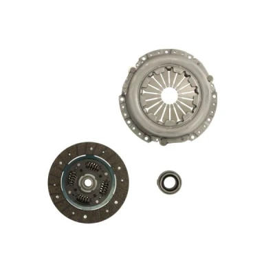 Imagem de NEXUS F10549NX Kit de Embraiagem HYUNDAI: Matrix