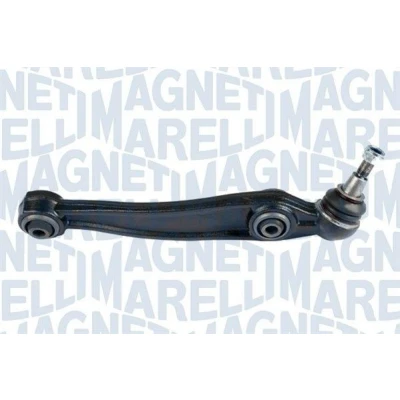 Imagem de MAGNETI MARELLI 301181333300 Braço de suspensão Eixo dianteiro, lado direito transversal BMW: X5