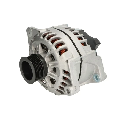Imagem de Alternador HC Cargo 114680