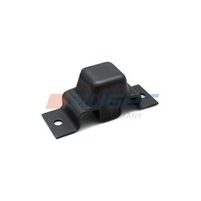 Imagem de AUGER 86050 Batente de encosto, suspensão