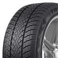 Imagem de Triangle Winter X TW401 175/65 R15 84T carro Pneus de inverno RENAULT: Clio 4, 3, III Grandtour, SEAT: Ibiza 4 Sportcoupe, CBP