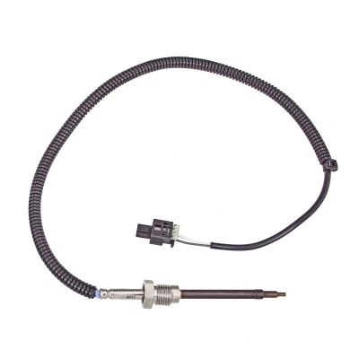 Imagem de MEYLE 014 800 0127 Sensor ORIGINAL Quality MERCEDES BENZ: Sprinter 3.5 T Van, Classe E modell