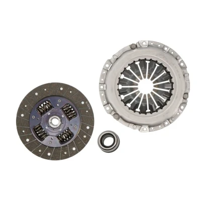 Imagem de SACHS 3000 954 259 Kit de Embraiagem 225 KIA: cee‘d I Carrinha, Hatchback, Pro HYUNDAI: i30 Hatchback