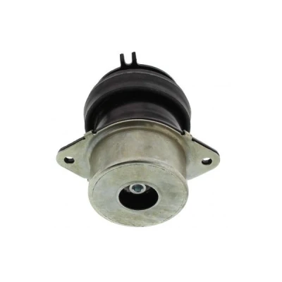 Imagem de MAPCO 36839 Suporte, motor traseira direita Apoio hidráulico VOLKSWAGEN: GOLF 3, 3 Variant, Corrado