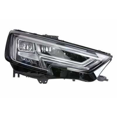 Imagem de MAGNETI MARELLI 711451000180 Farol Principal