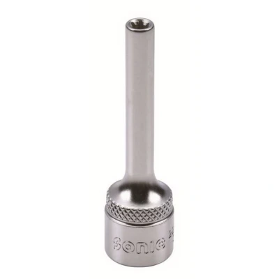 Imagem de Chave de caixa 3/8&quot; E TORX SONIC 2266304