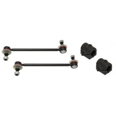 Imagem de Kit de reparação, suspensão estabilizadora MAPCO 53764/2