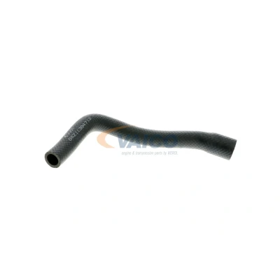 Imagem de VAICO V20 1651 Mangueira de Radiador Q+, original equipment manufacturer quality BMW: 5 Sedan, Touring