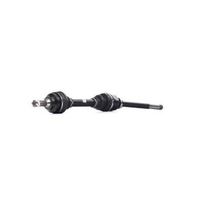 Imagem de POINT GEAR PNG70158 Veio de transmissão Eixo dianteiro, lado direito 868 90 para veículos sem ABS CITROËN: Berlingo / First I, ZX Hatchback