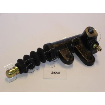 Imagem de JAPKO 85393 Cilindro Receptor de Embraiagem MAZDA: MX 6, 626 V Hatchback