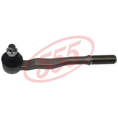Imagem de 555 SE 3561R Rótula de direção 14,65 exterior, à direita TOYOTA: Land Cruiser Prado 90, 100, HILUX 5 Pick up, RENAULT: CLIO 1