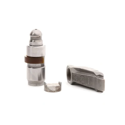 Imagem de FEBI BILSTEIN 29930 Kit de acessórios, balanceiros AUDI: A6 C5 Sedan