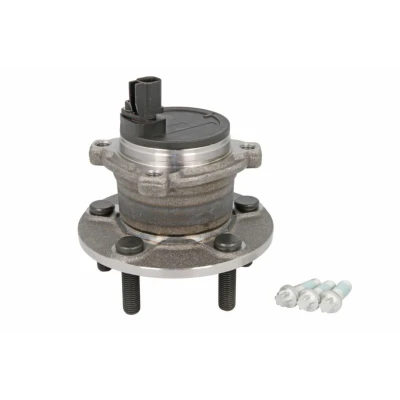 Imagem de MEYLE 514 752 0005 Cubo da Roda