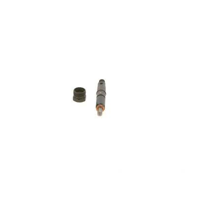 Imagem de BOSCH 0 432 131 880 Porta injector