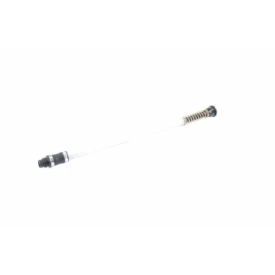 Imagem de VAICO V20 1856 Ventilação Positiva do Cárter Original Quality BMW: 5 Sedan